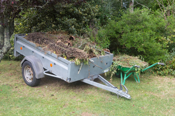 Noble4U junk removal photo 1